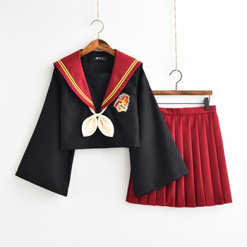 洛萊娜（ROBE DE REINE）半身裙超短裙