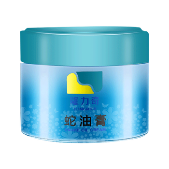 隆力奇乳液/面霜滋潤(rùn)，保濕，修護(hù)，補(bǔ)水