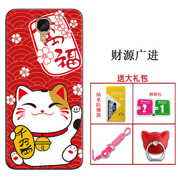 0245,0245,怎么樣