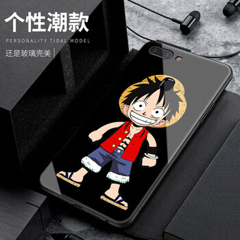 男人威武