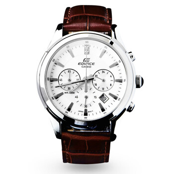 efr-517