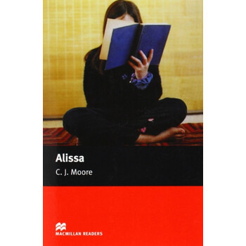 macmillan readers