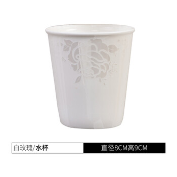 特價盤子