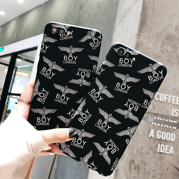 浩焱 oppoR15 r9s r11s 手機(jī)殼/保護(hù)套
