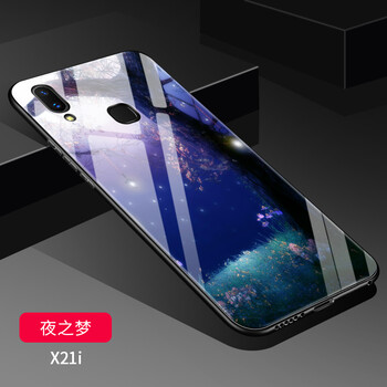 告別裸奔，你需要一款手機(jī)殼