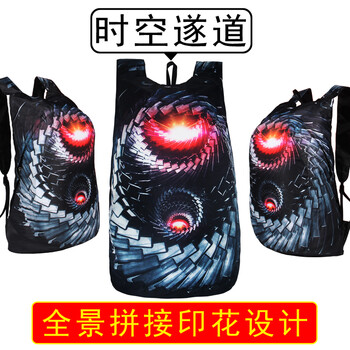 怎么樣,腰包,運(yùn)動(dòng),運(yùn)動(dòng),腰包