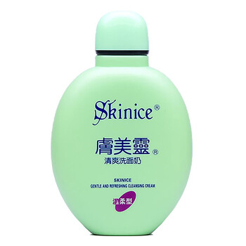 去黑頭收毛孔