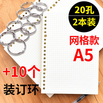怎么樣,文章,文章