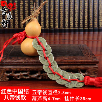 客廳不單調(diào)，這些擺件讓你更有范