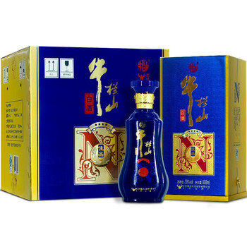 怎么樣,牛欄山佳品,牛欄山佳品