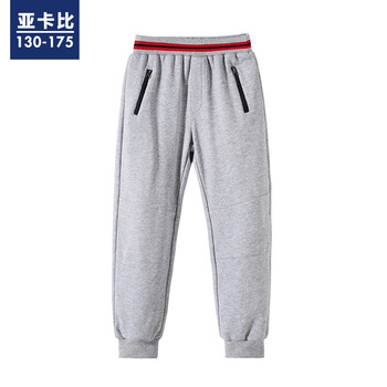jaccobkdis,亞卡,jaccobkdis,休閑,排名,男童,亞卡,男童,休閑褲,褲排行榜,推薦