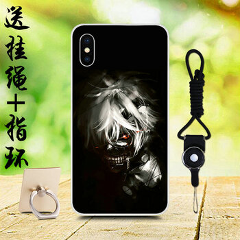 愛(ài)普仕 小辣椒s11 手機(jī)殼/保護(hù)套