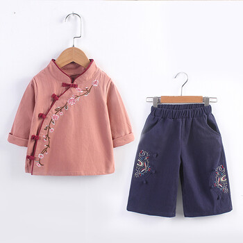 女童,怎么樣,女童,棉服,棉服