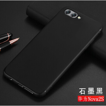 華為nona2