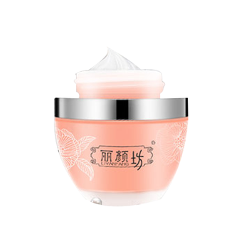 同仁堂美白套裝