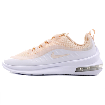 耐克（NIKE）跑步鞋AA2168-800 