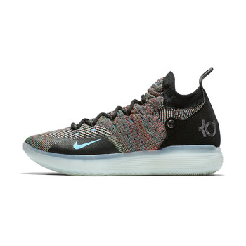 耐克（NIKE）籃球鞋 AO2605-001 