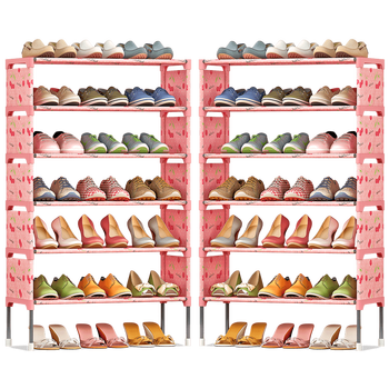 精致金屬衣柜，讓生活更整齊