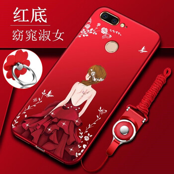 金立官方網(wǎng)