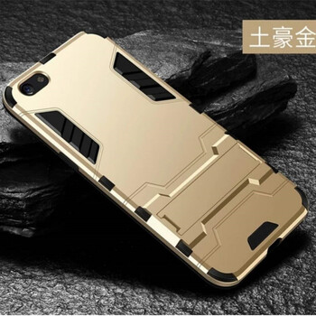 貝特塑料