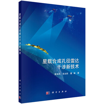合成孔徑