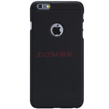 耐爾金Iphone