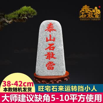 ����̫��������Щ�ڼ�Ϊ��ӷ�