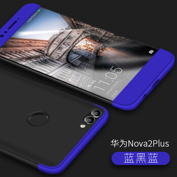 可愛(ài)蘋(píng)果手機(jī)殼，保護(hù)你的少女心