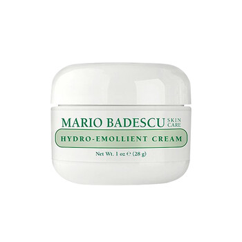 badescu,badescu,怎么樣