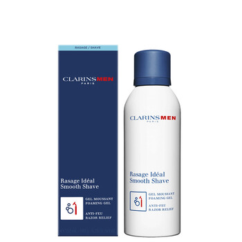 CLARINS乳液/面霜控油平衡，滋潤，提拉緊致，保濕，淡斑，補水