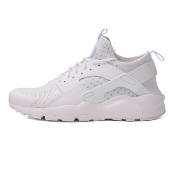 nike,華萊士運動鞋,nike,華萊士運動鞋,怎么樣