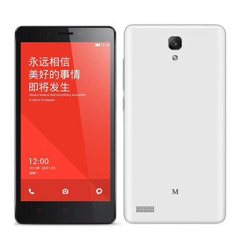怎么樣,電池,電池