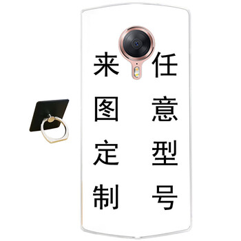 怎么樣,手機,手機,美圖,美圖,照片,照片