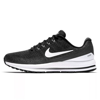 耐克(Nike)跑步鞋922908-001 44，39，40，41，42，43
