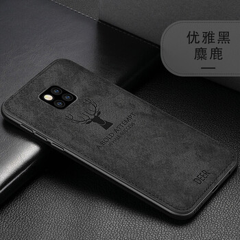 zhipu,zhipu,怎么樣