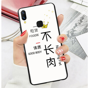 心不摔的三防手機殼讓你遠離受傷