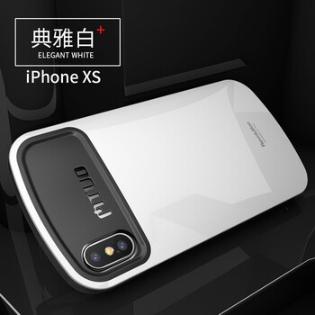 簡約雙肩包，打造綠色生活