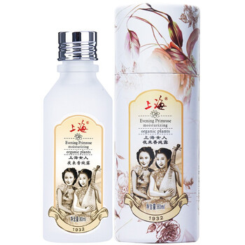 上海,上海,排名,提拉,提拉,排行榜,推薦