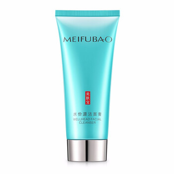 怎么樣,美膚寶亮,美膚寶亮,膚潔,膚潔,面膏,面膏