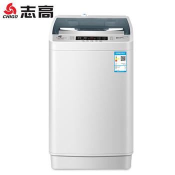 迷你波輪洗衣機(jī)，讓生活更簡(jiǎn)單