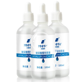 怎么樣,抗皺,抗皺