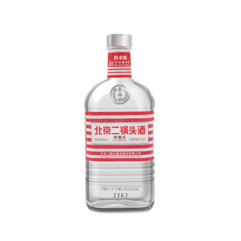 白酒專營
