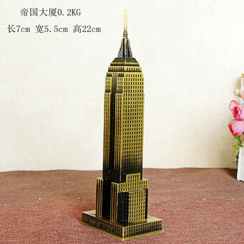 創(chuàng)意陶瓷擺件，讓生活不再單調(diào)