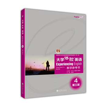書
