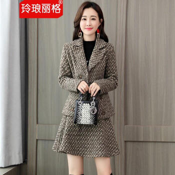 monline,元素,monline,新款,樣式,新款,裝裙,裝裙,流行,趨勢