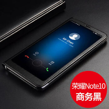 ounegd 1 手機殼/保護套