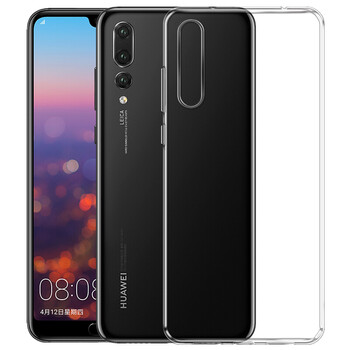 艾古（AIGU） 華為P20Pro 手機(jī)殼/保護(hù)套