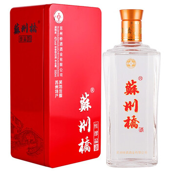 吳白酒,吳白酒排行榜,排名,推薦
