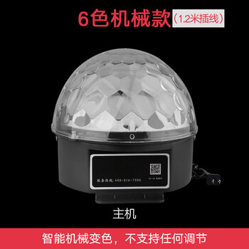 精美的陶瓷擺件，提升客廳檔次感
