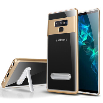 galaxynote,galaxynote,怎么樣